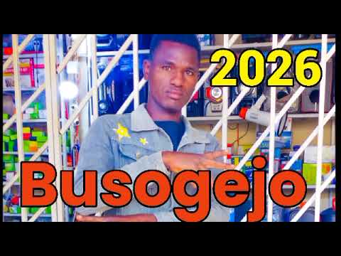 BHUSOGEJO BHONZIKU UJUMBE WA NZIKUI MPYA 2025 BONI STUDIO Jiminogen Doto Limbu Official Kisima 