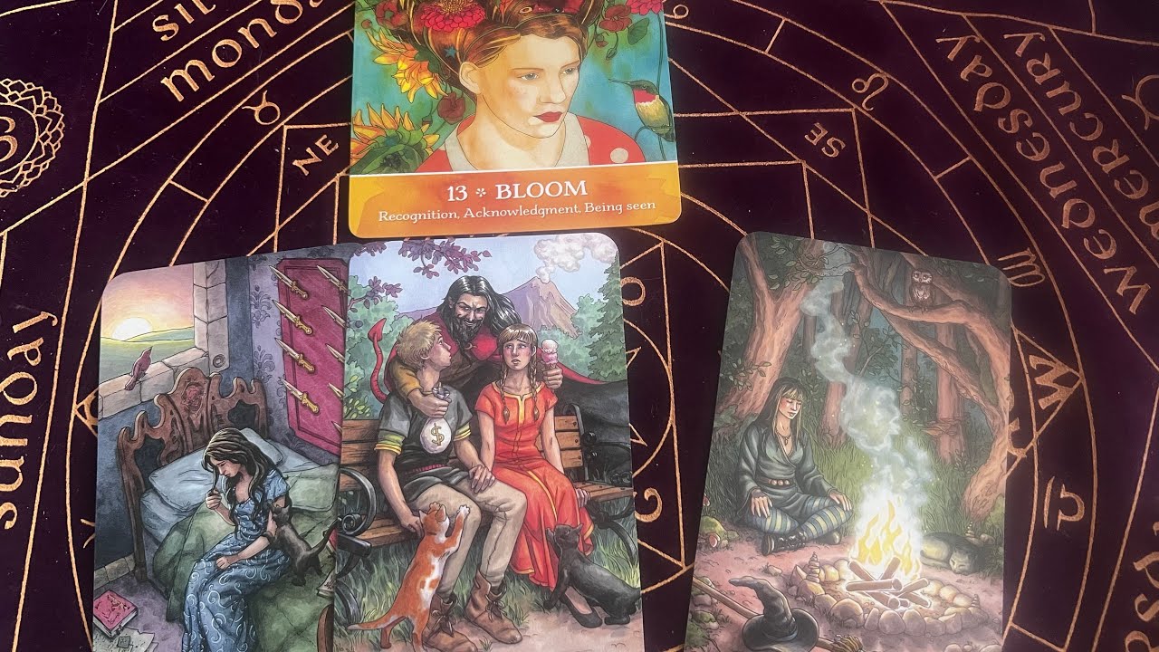 SAGITTARIUS: WOW!!WHAT A BREAKTHROUGH!FROM FEELING REJECTED TO APPRECIATION!🥳