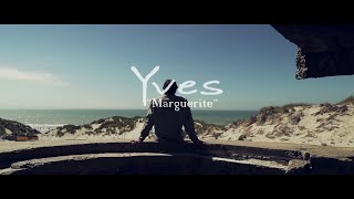 Yves - Marguerite - 2021 - Clip Officiel Reggae Français