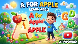 Abcd learning nursery class education Junior School ABCD Phonics song ABCD remix phonic ABCD