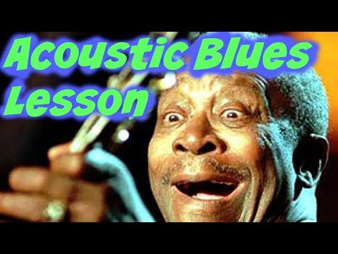 the-only-acoustic-blues-scale-you-need-(schweeeeet-run)