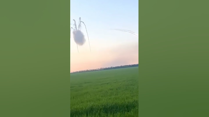 На це можна дивитись вічно як працює наша авіація