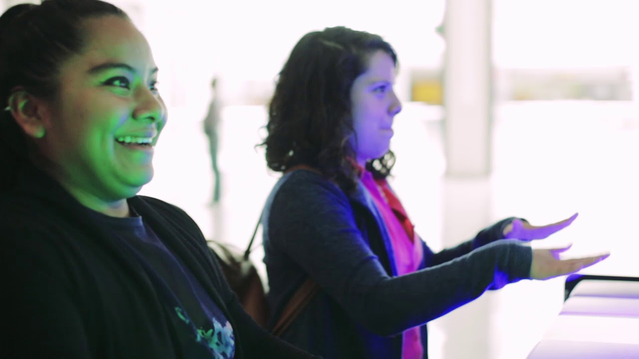 Recorcholear es... camera iphone 8 plus apk