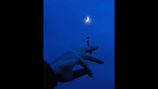 ?LA LUNA SABE - Base De Rap Lofi/ Instrumental Uso Libre/ Boom Bap Chill Beat