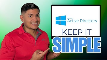 Easy Cybersecurity Project You Can Show Off!