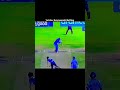 Bihari batting #viral #video