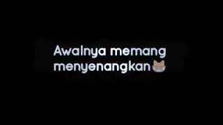 Perjuangan Yang Sia-Sia (Part 4)