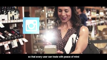 DaoBit: The Future of Secure & Compliant Crypto Trading