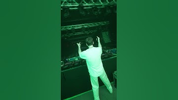 Thumbnail of Hyperreal = funk 🤝 heavy bass