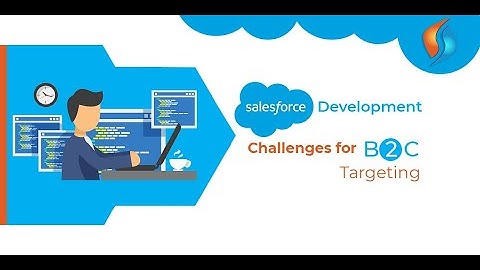 7.Control flow execution with Switch statement