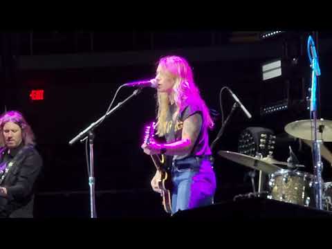 May 13, 2022 - Huntsville, AL