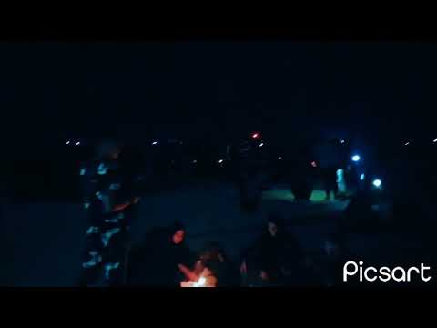اخ يا زينب شلون حالك بهاي الليله
