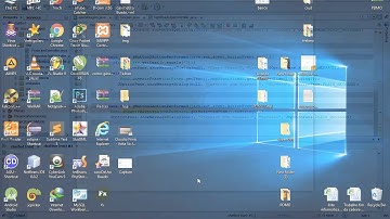 COMO CRIAR CHATBOT EM JAVA e MYSQL   AULA 13 metodo para inserir resposta