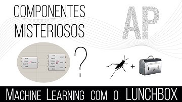 Lunch Box - Machine Learning - Regression