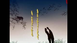 Yusuf Hayaloğlu Merhaba Nalan