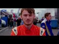 Protyre Motorsport Ginetta GT5 Challenge - Class of 2017