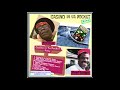 Lungu lungu dub prof lungu casino in ya pocket baby album 8 songs   track 7 short  clip