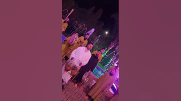 Issawa Soufiane Sefiani El Ouhidi طائفة السفياني للتراث العيساوي الأصيل بمكناس Dar Makhtara 