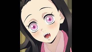 Ayyy Tyy For 5004 Subscribersss It Means So Muchh To Me Ill Start Posting More