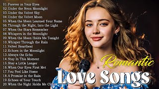 Download Lagu Beautiful Songs 2025 🎵 Some beautiful love songs ~ Love Songs and Romantic Songs MP3 Download Lagu Beautiful Songs 2025 🎵 Some beautiful love songs ~ Love Songs and Romantic Songs MP3