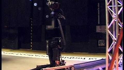 MAT-COMPUTRACK® SYSTEM