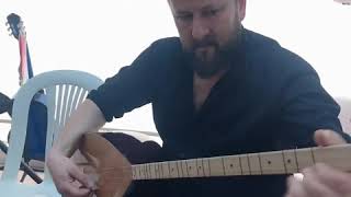 İnşallah Provaa Hoca Gitar