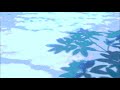 金子マリ てれかくし