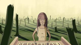 The Flight (The rape song)