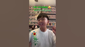 Thumbnail of KIDZ BOP ESPRESSO #shorts