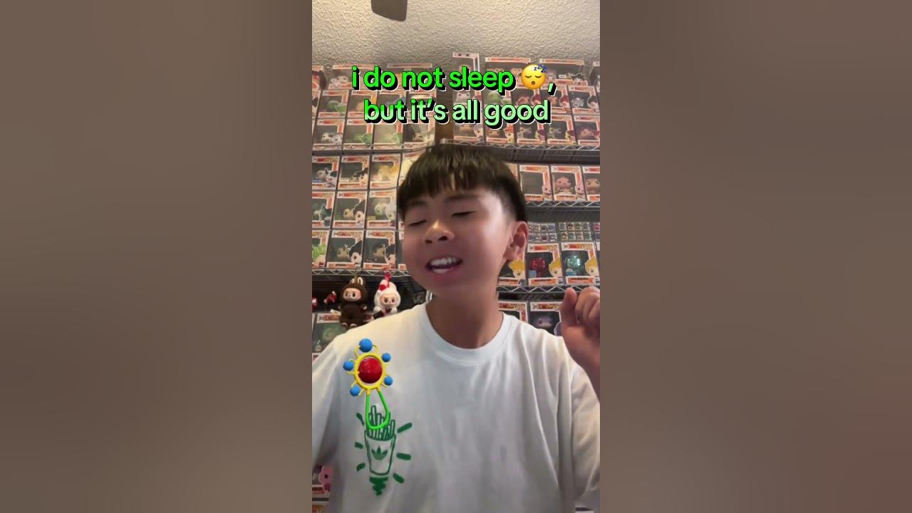 KIDZ BOP ESPRESSO #shorts