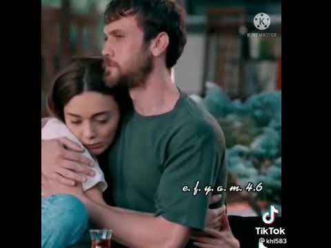 يااجمل حب فالدنيا احمد سعد