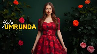 YaKa - Umrunda