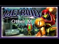 Metroid Other M- Sam's Prediction