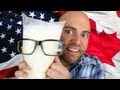 10 differences between canadians and americans