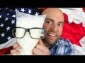 10 Differences between CANADIANS and AMERICANS!