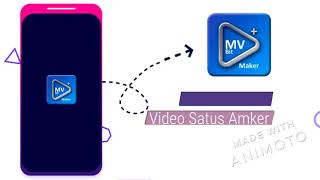 MVbit Maker screenshot 4