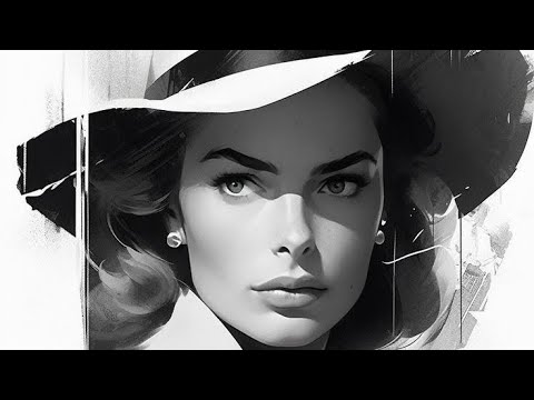 Ladynsax - For