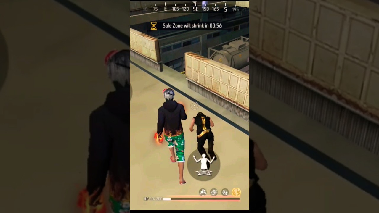 factory first fight MUKKA -🤣🤣🤣🤣 