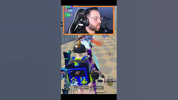 ضاع الايفووون Pubg ببجي ببجي موبايل Funny Pubgmobile Pubgm Gaming 