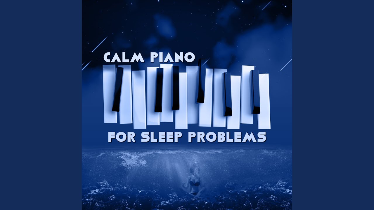 Instrumental Hush YouTube