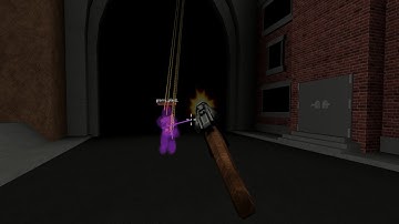 BEST FREE DA HOOD  AIMLOCK 2022 PASTEBIN