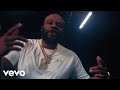 Yowda - Ball Hog (Official Video) ft. AD