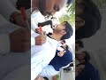 Last moment of college #viral #trending #viral #fyp #vlog #travel