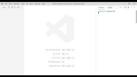 TDD Calculator on Node.js with Jest (No Commentary)