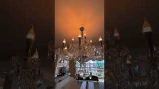 Apartamento Com Vista Incrível Para O Mar, Cód. 3894