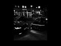 [FREE] MACAN x JAKONE x AVG - "NOMERA" TYPE BEAT