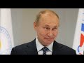 Путин Будет Вечным Президентом РФ