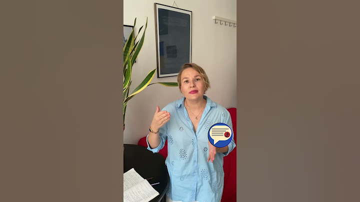 Робота без умови в Польщі, не виплатили зарплату. Що робити?