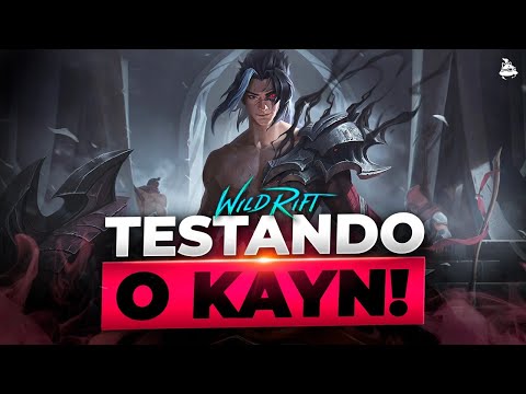 League of Legends: Wild Rift: veja mudanças do LoL do PC para os