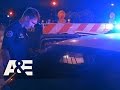 Nightwatch: Stolen Vehicle Pursuit (Season 1, Episode 6) | A&E